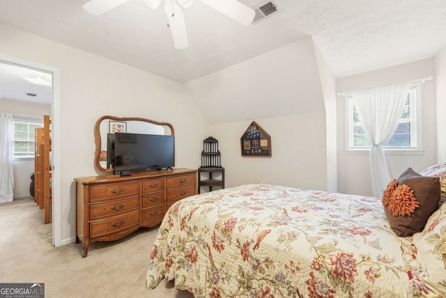 142 Tanglewood Court, Eatonton, GA 31024