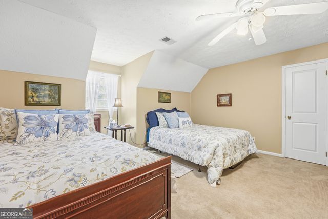 142 Tanglewood Court, Eatonton, GA 31024