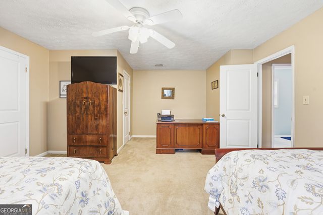 142 Tanglewood Court, Eatonton, GA 31024