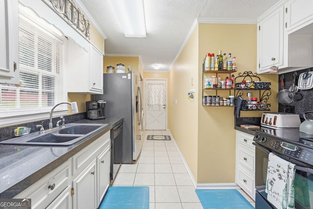 142 Tanglewood Court, Eatonton, GA 31024
