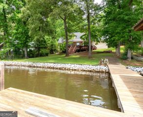 142 Tanglewood Court, Eatonton, GA 31024