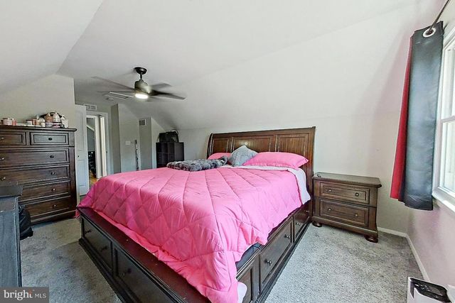 8203 WOODSIDE CT, Parkville, MD 21234