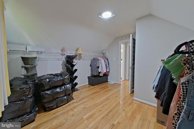 8203 WOODSIDE CT, Parkville, MD 21234