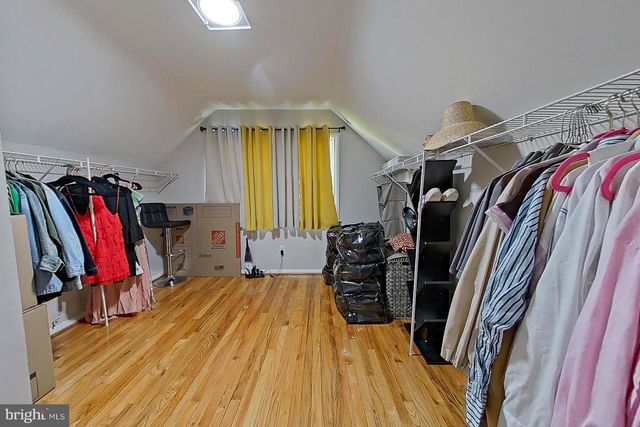 8203 WOODSIDE CT, Parkville, MD 21234