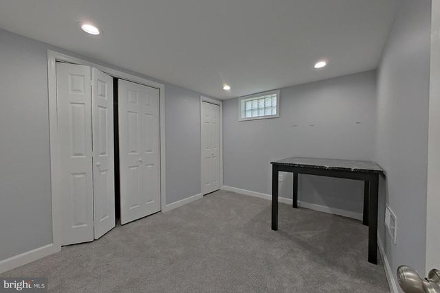 8203 WOODSIDE CT, Parkville, MD 21234