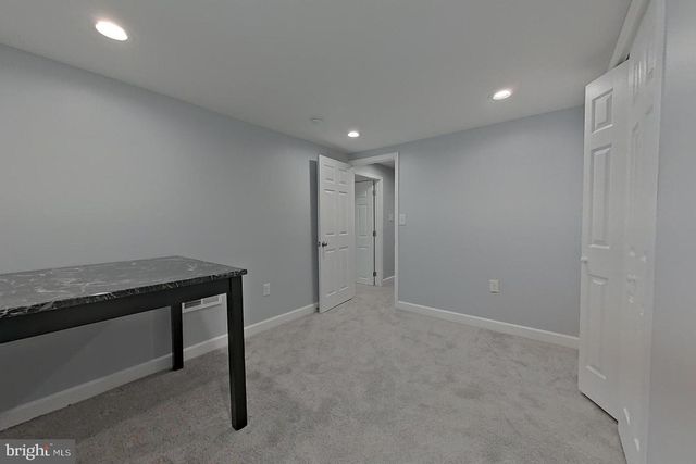 8203 WOODSIDE CT, Parkville, MD 21234