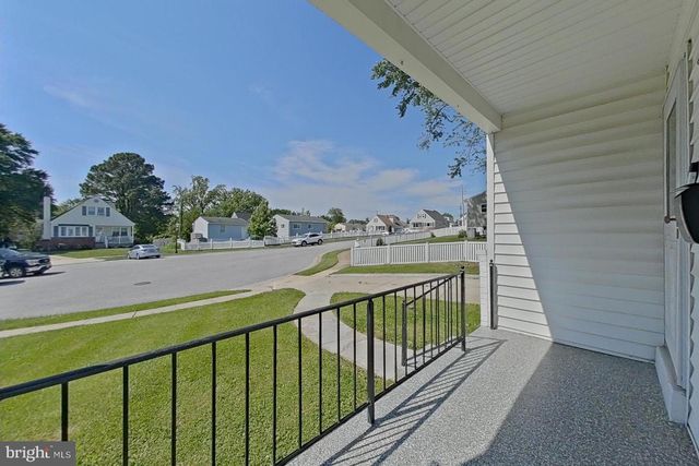 8203 WOODSIDE CT, Parkville, MD 21234