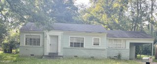 1924 Willow Way, Jackson, MS 39204