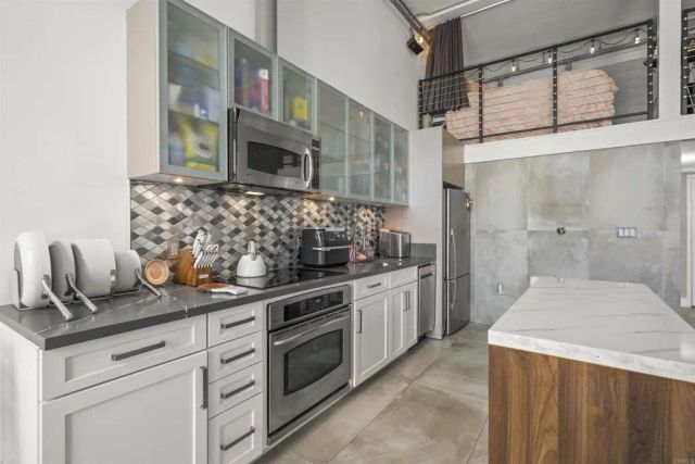 575 6th Avenue 216, San Diego, CA 92101