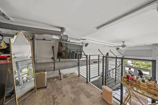 575 6th Avenue 216, San Diego, CA 92101
