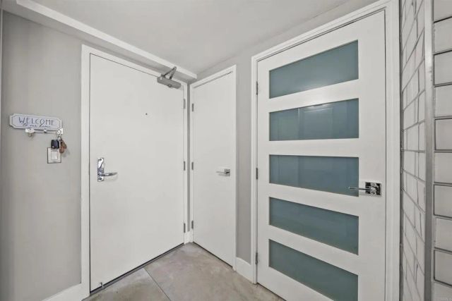 575 6th Avenue 216, San Diego, CA 92101