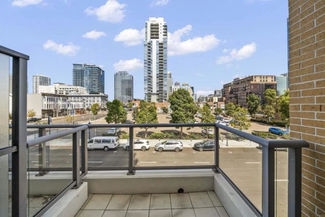 575 6th Avenue 216, San Diego, CA 92101