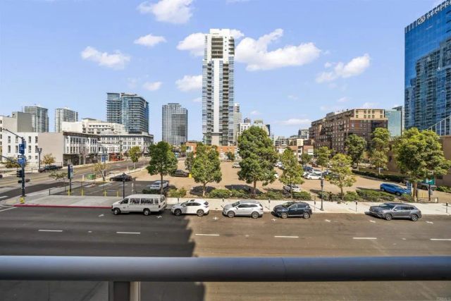 575 6th Avenue 216, San Diego, CA 92101