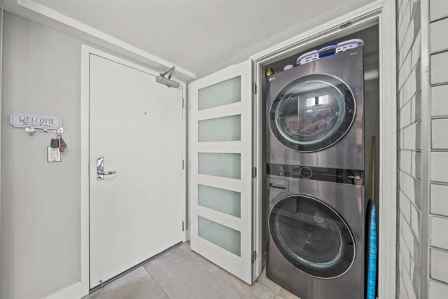 575 6th Avenue 216, San Diego, CA 92101