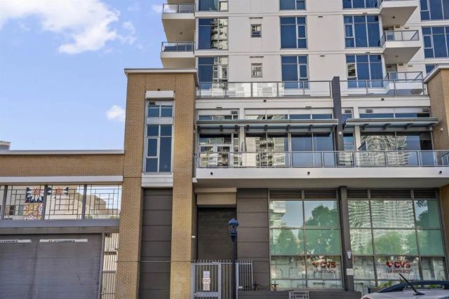 575 6th Avenue 216, San Diego, CA 92101