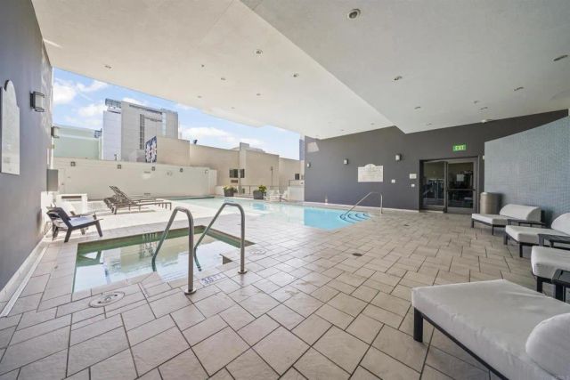 575 6th Avenue 216, San Diego, CA 92101