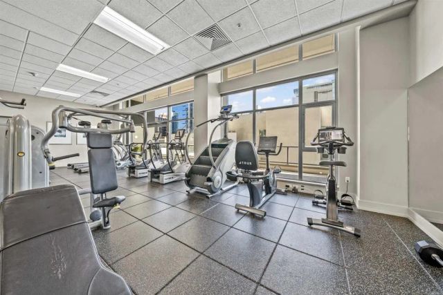 575 6th Avenue 216, San Diego, CA 92101