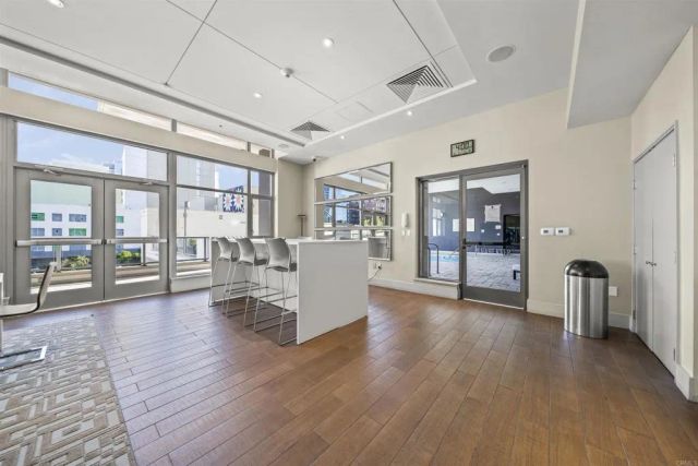 575 6th Avenue 216, San Diego, CA 92101