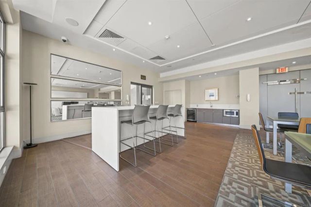 575 6th Avenue 216, San Diego, CA 92101