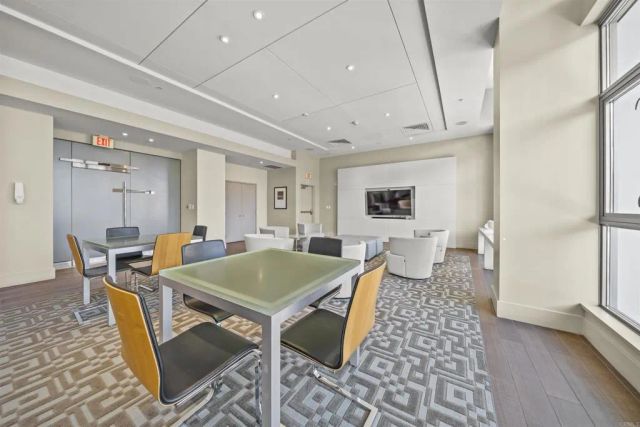575 6th Avenue 216, San Diego, CA 92101