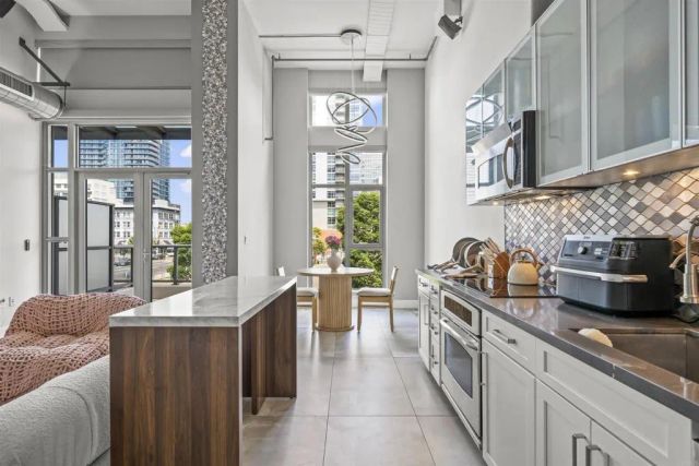 575 6th Avenue 216, San Diego, CA 92101