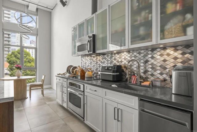 575 6th Avenue 216, San Diego, CA 92101