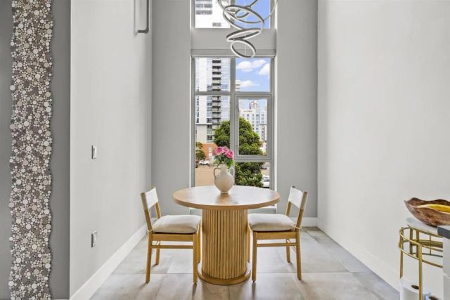 575 6th Avenue 216, San Diego, CA 92101