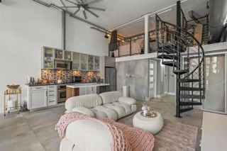 575 6th Avenue 216, San Diego, CA 92101