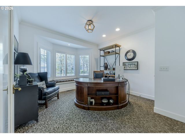 2332 DEVON Ave, Eugene, OR 97408