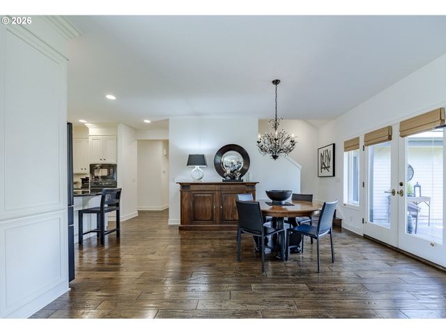 2332 DEVON Ave, Eugene, OR 97408