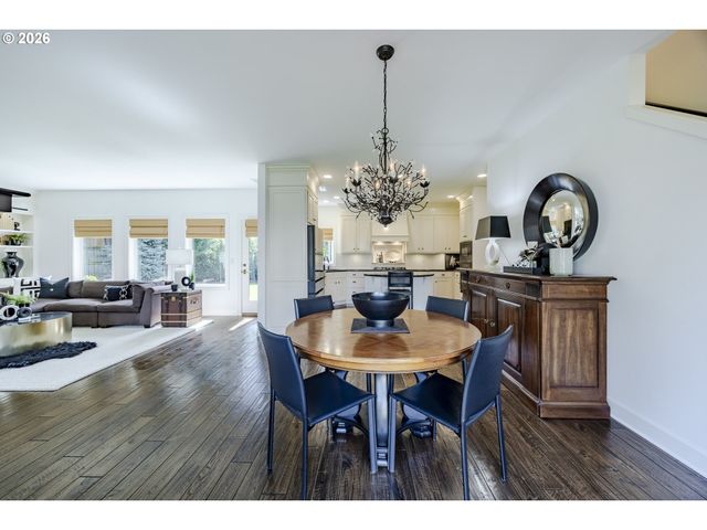 2332 DEVON Ave, Eugene, OR 97408