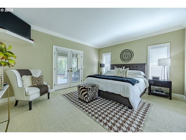 2332 DEVON Ave, Eugene, OR 97408