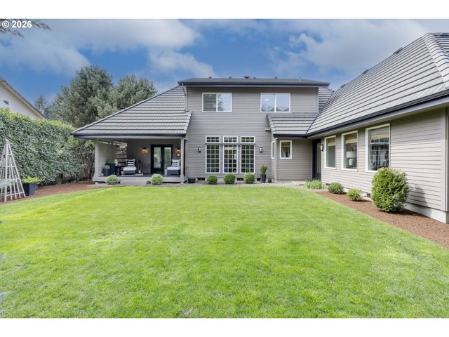 2332 DEVON Ave, Eugene, OR 97408