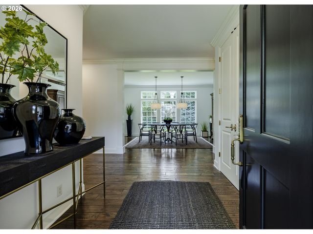 2332 DEVON Ave, Eugene, OR 97408