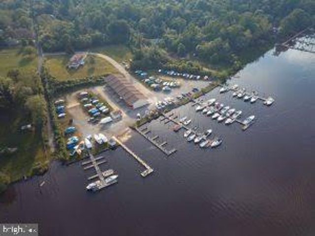 10643 OLD COLCHESTER RD, Lorton, VA 22079