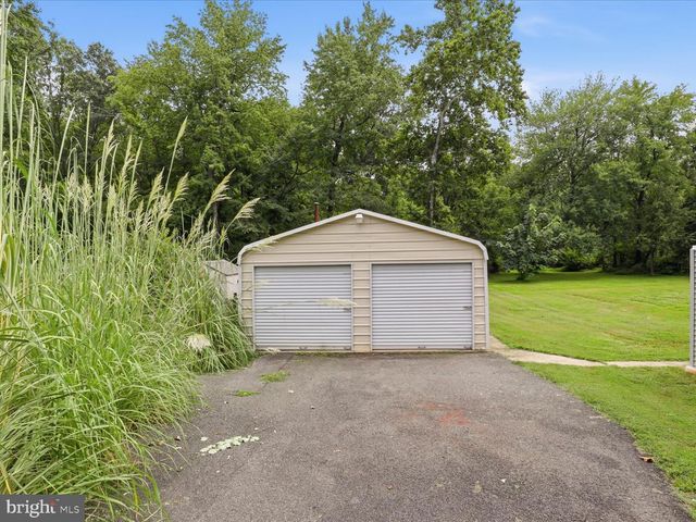 10643 OLD COLCHESTER RD, Lorton, VA 22079