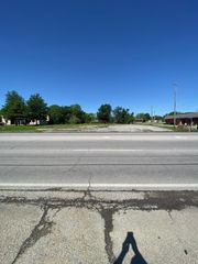 1525 N Main Street, Miami, OK 74354