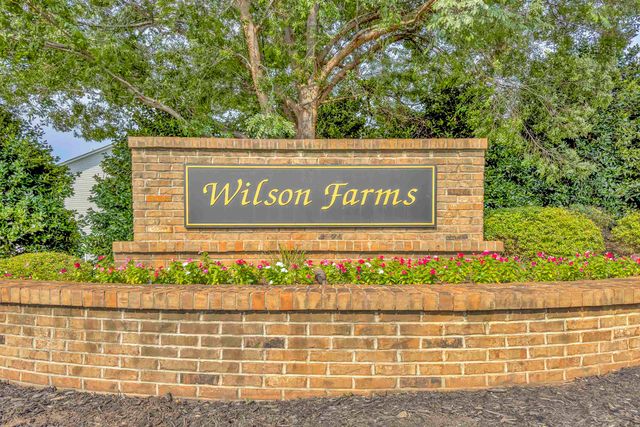 105 Viewmont Drive, Duncan, SC 29334