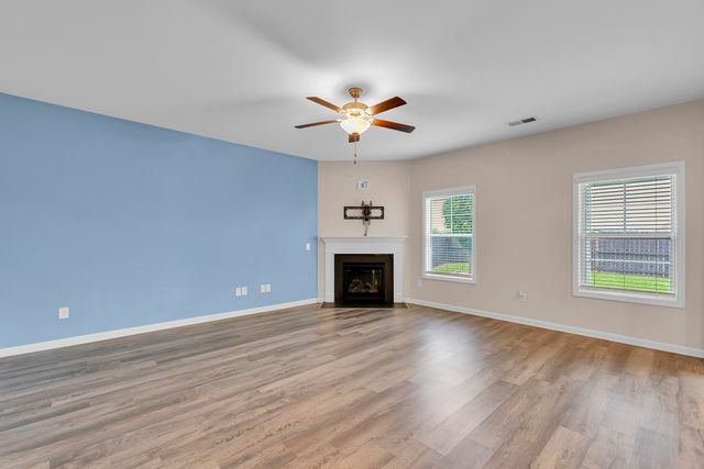 105 Viewmont Drive, Duncan, SC 29334