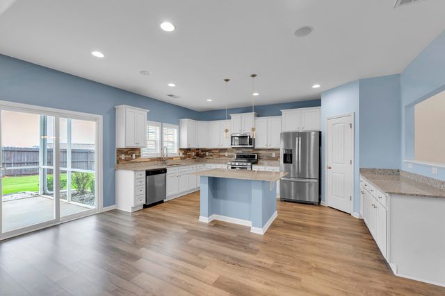 105 Viewmont Drive, Duncan, SC 29334