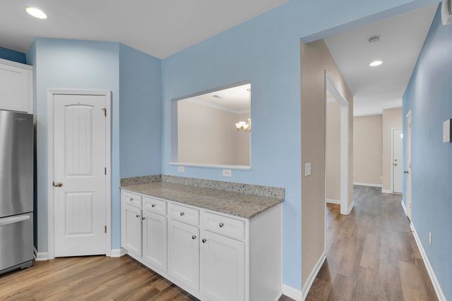 105 Viewmont Drive, Duncan, SC 29334