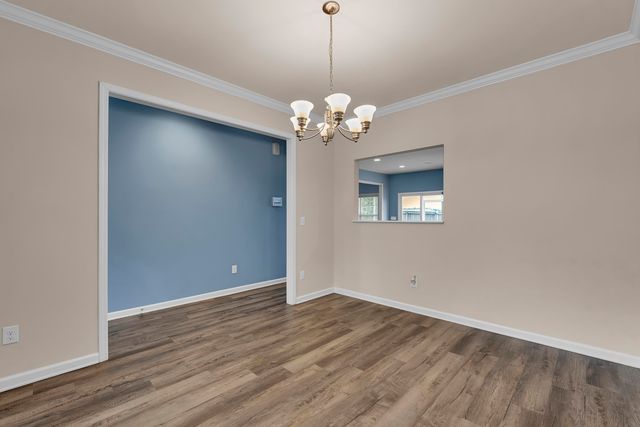 105 Viewmont Drive, Duncan, SC 29334