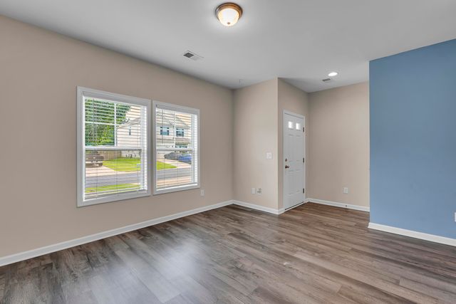 105 Viewmont Drive, Duncan, SC 29334