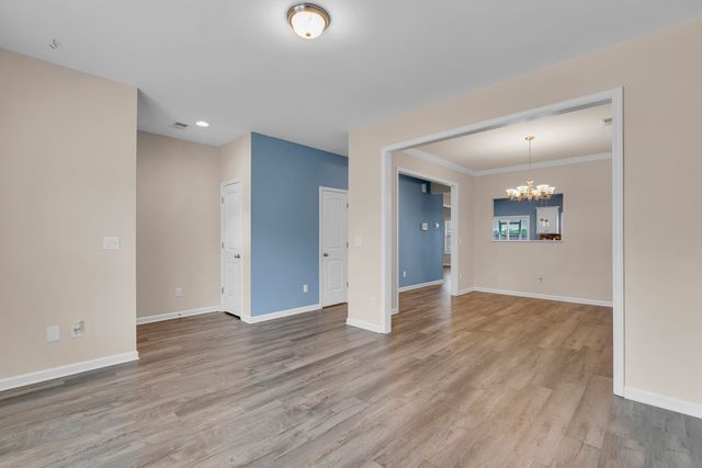 105 Viewmont Drive, Duncan, SC 29334