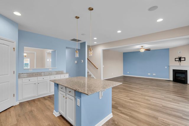 105 Viewmont Drive, Duncan, SC 29334