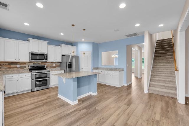 105 Viewmont Drive, Duncan, SC 29334