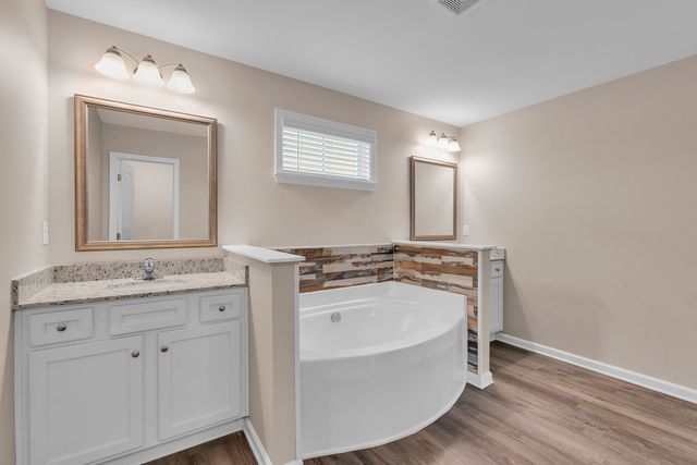 105 Viewmont Drive, Duncan, SC 29334