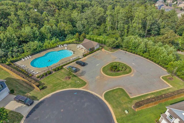 105 Viewmont Drive, Duncan, SC 29334