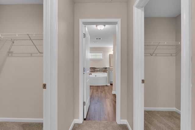 105 Viewmont Drive, Duncan, SC 29334