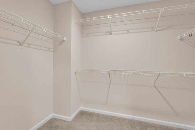 105 Viewmont Drive, Duncan, SC 29334